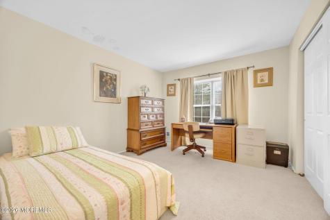 123 Harrow Drive Franklin Twp NJ 08873