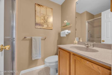 123 Harrow Drive Franklin Twp NJ 08873