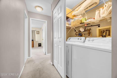 123 Harrow Drive Franklin Twp NJ 08873