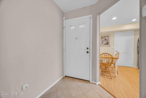123 Harrow Drive Franklin Twp NJ 08873