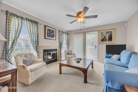 123 Harrow Drive Franklin Twp NJ 08873