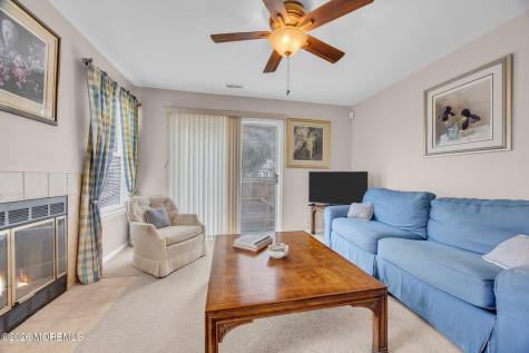 123 Harrow Drive Franklin Twp NJ 08873