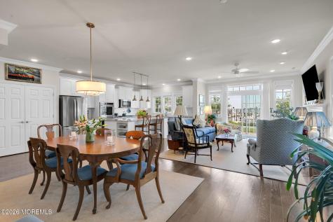 5 Halfmoon Court Highlands NJ 07732
