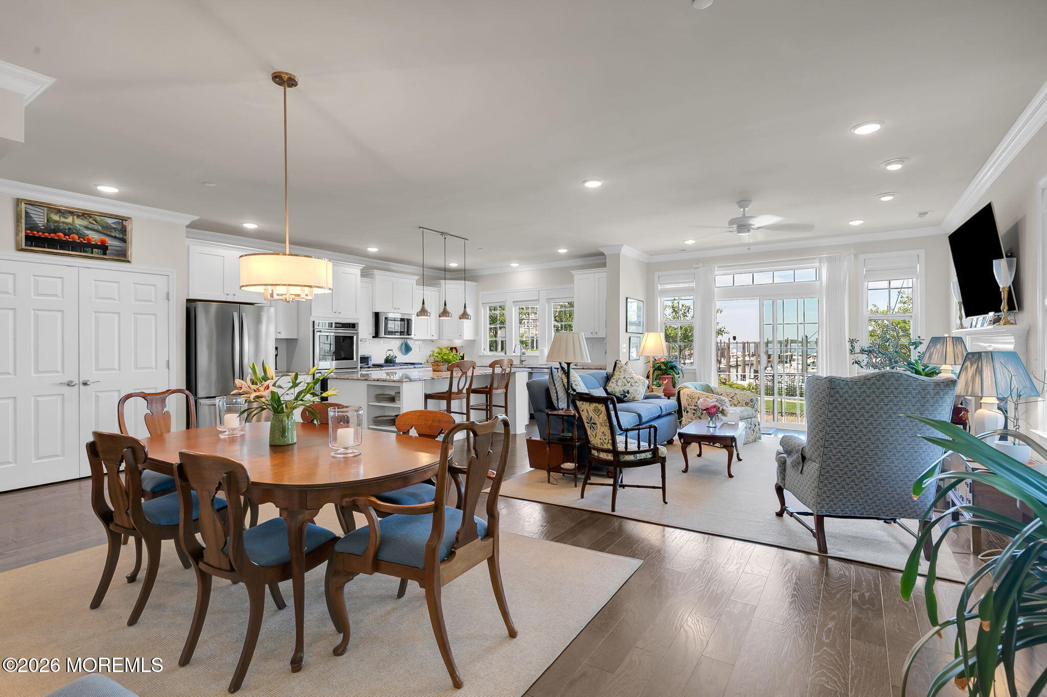 5 Halfmoon Court Highlands NJ 07732