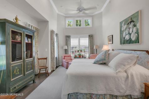 5 Halfmoon Court Highlands NJ 07732