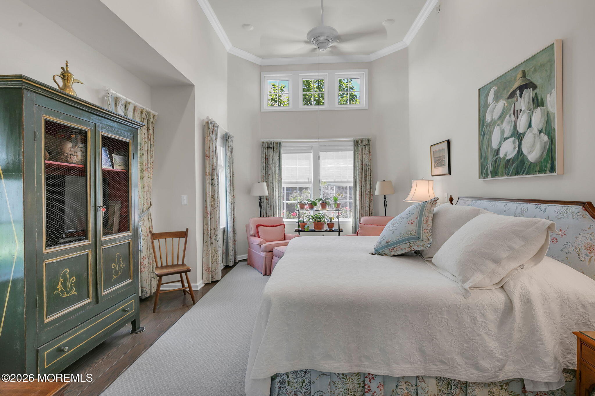 5 Halfmoon Court Highlands NJ 07732