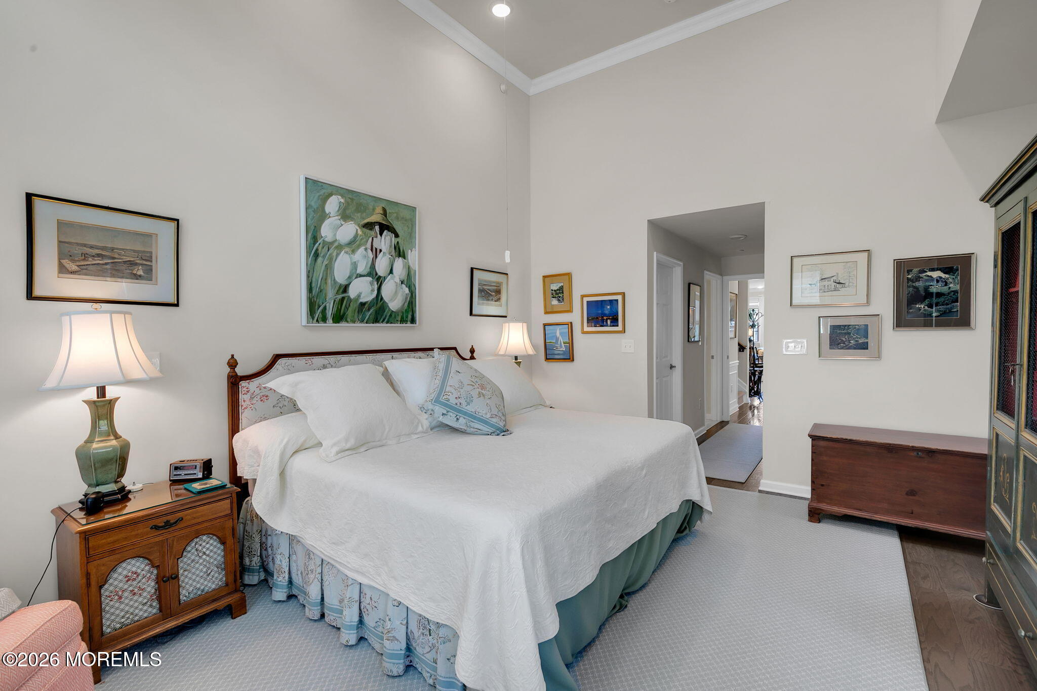 5 Halfmoon Court Highlands NJ 07732