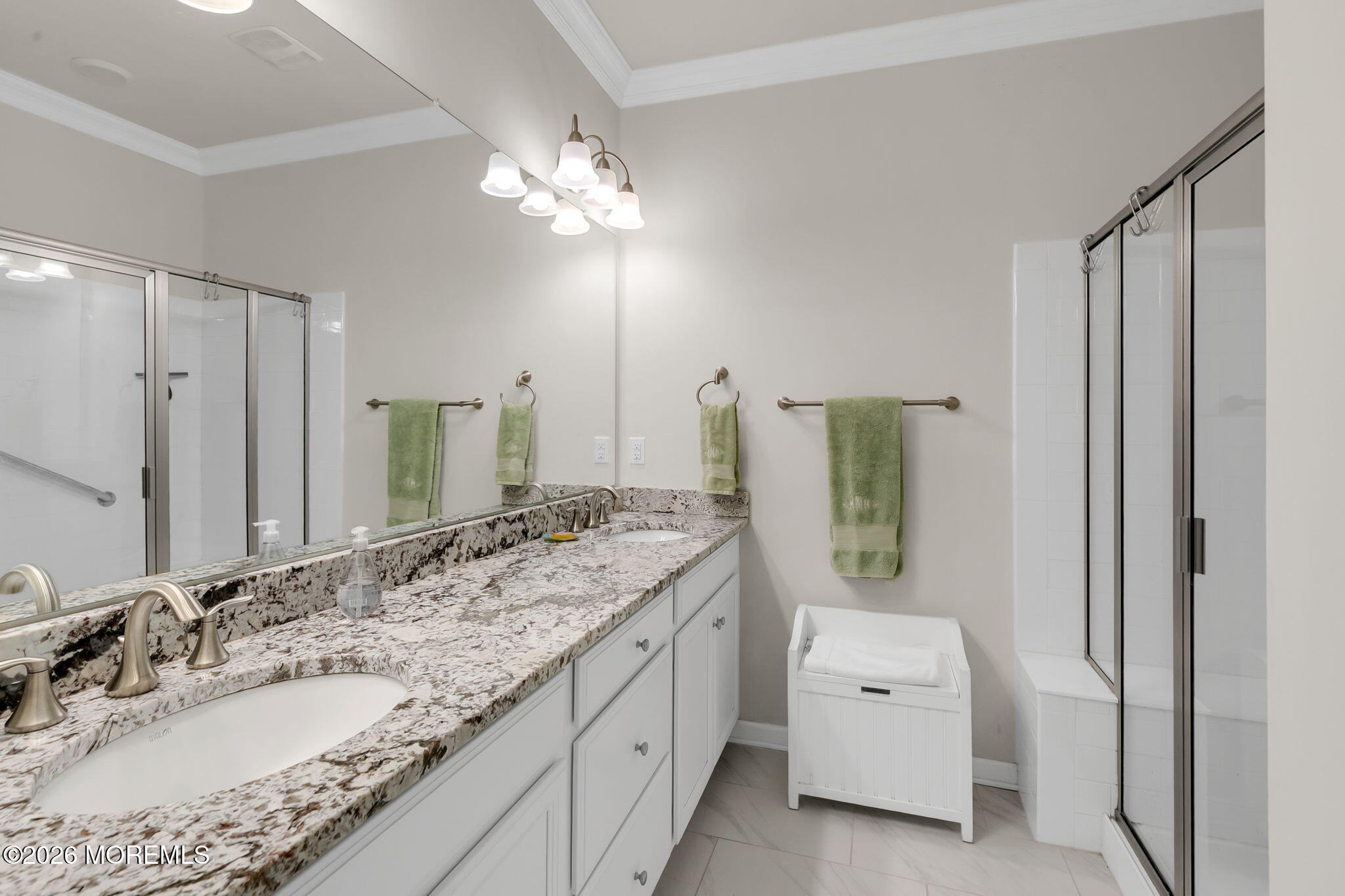 5 Halfmoon Court Highlands NJ 07732