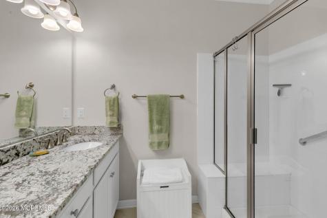5 Halfmoon Court Highlands NJ 07732