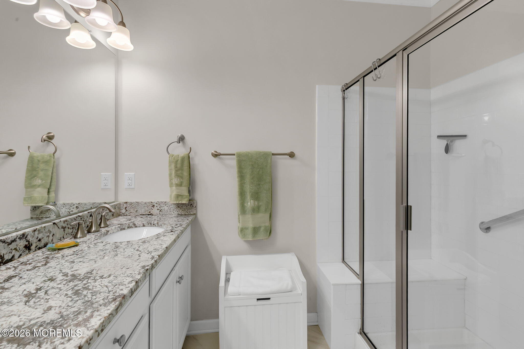 5 Halfmoon Court Highlands NJ 07732