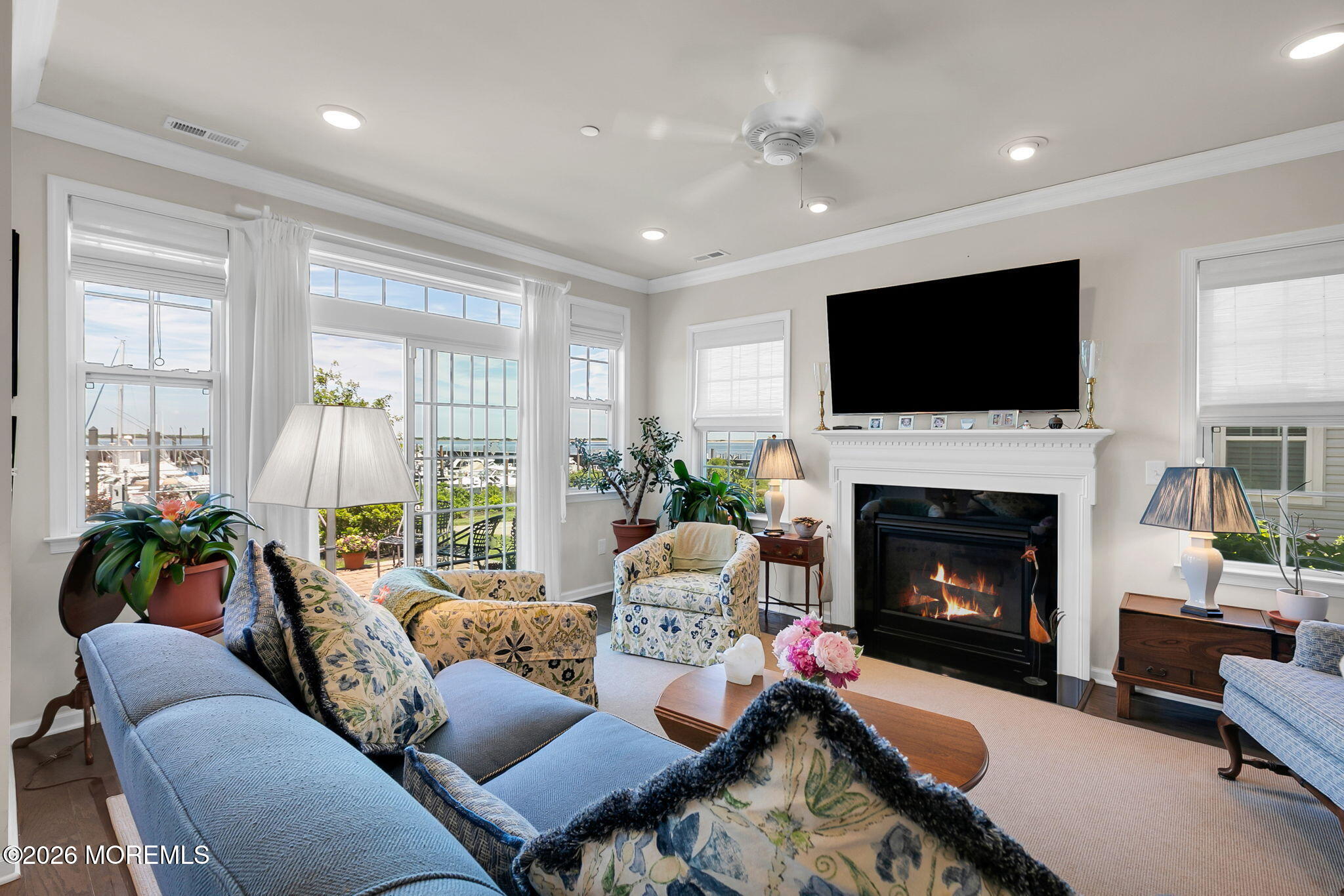 5 Halfmoon Court Highlands NJ 07732