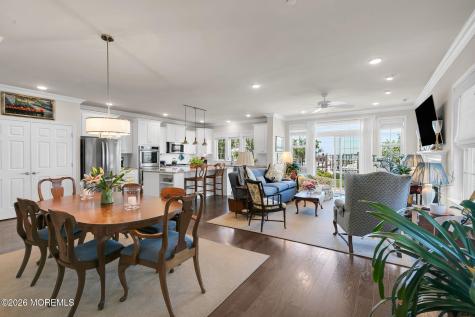 5 Halfmoon Court Highlands NJ 07732