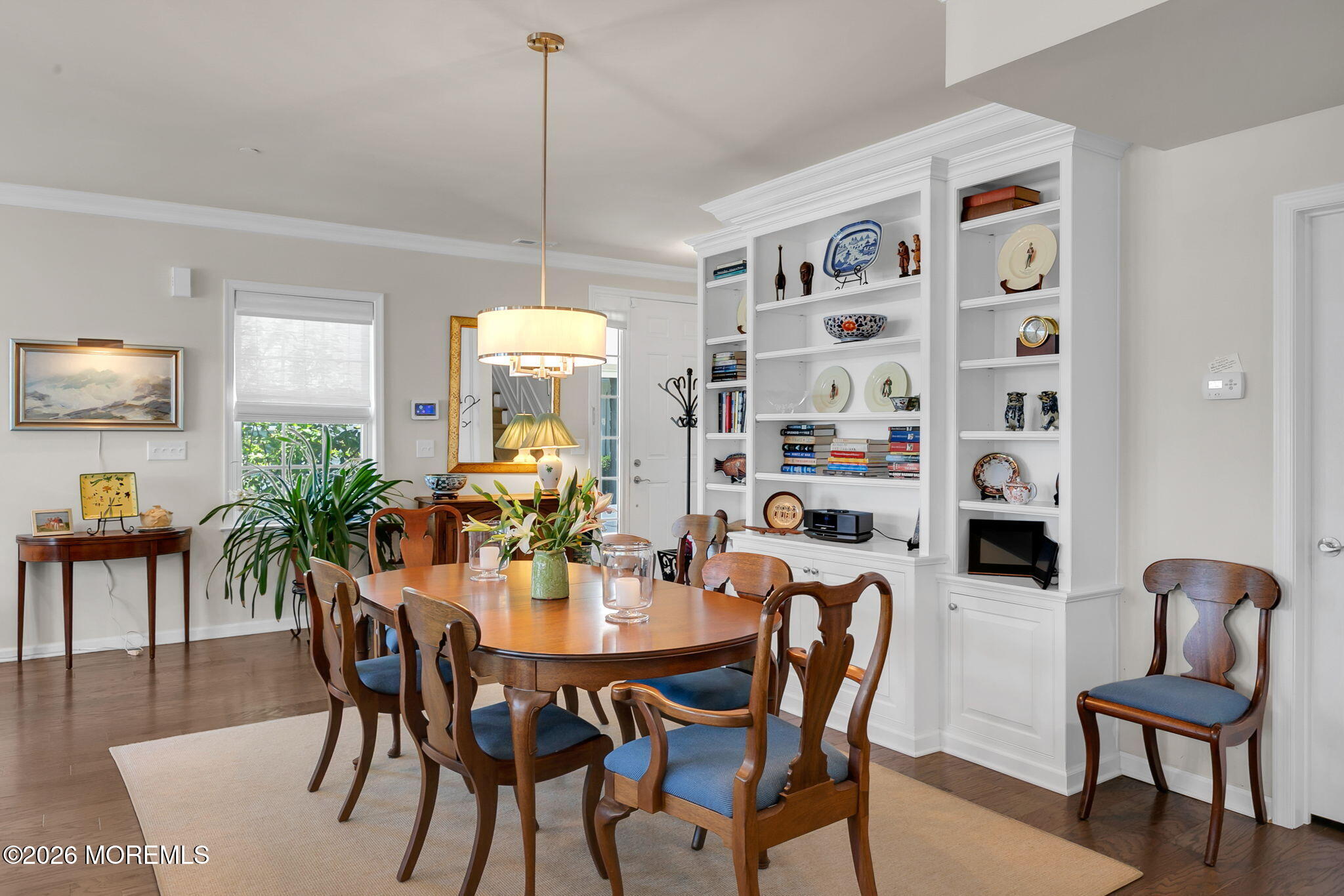 5 Halfmoon Court Highlands NJ 07732