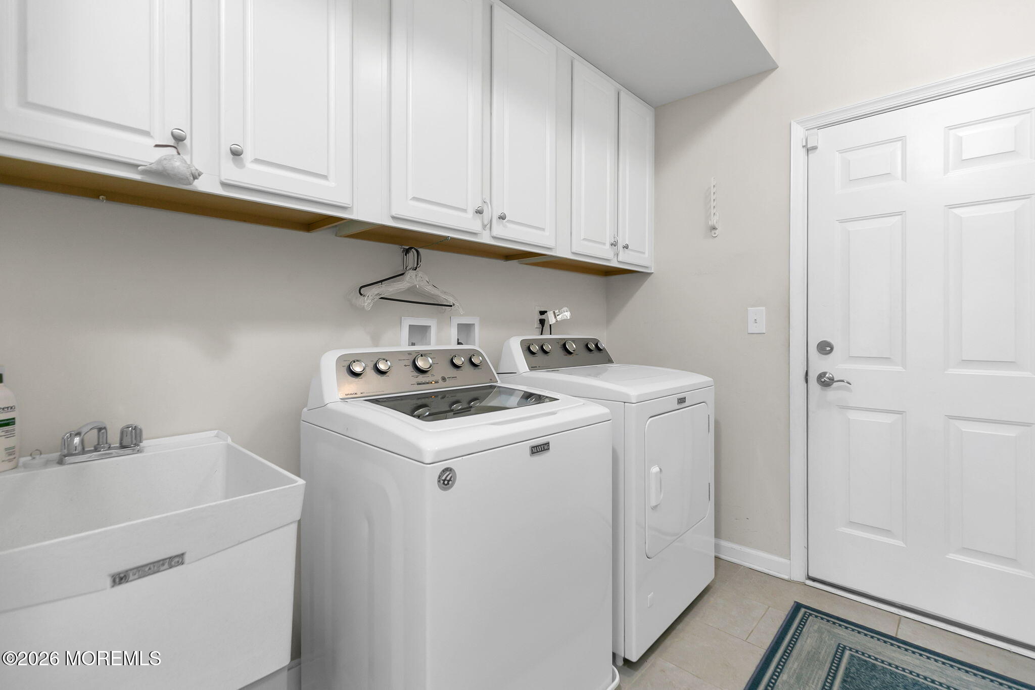 5 Halfmoon Court Highlands NJ 07732