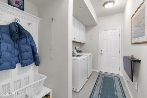 5 Halfmoon Court Highlands NJ 07732