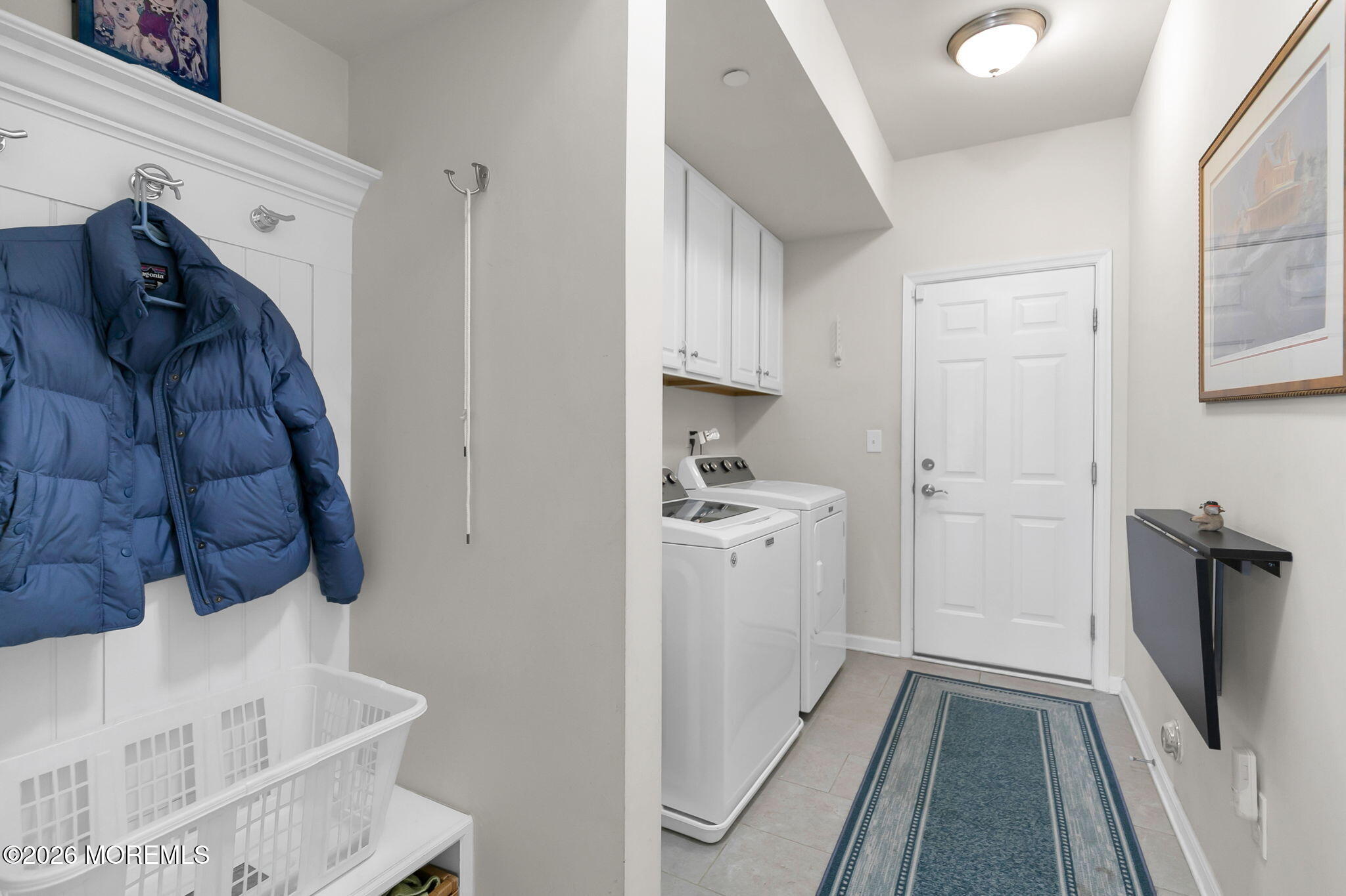 5 Halfmoon Court Highlands NJ 07732