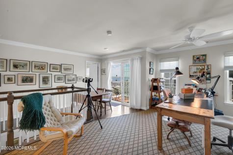 5 Halfmoon Court Highlands NJ 07732