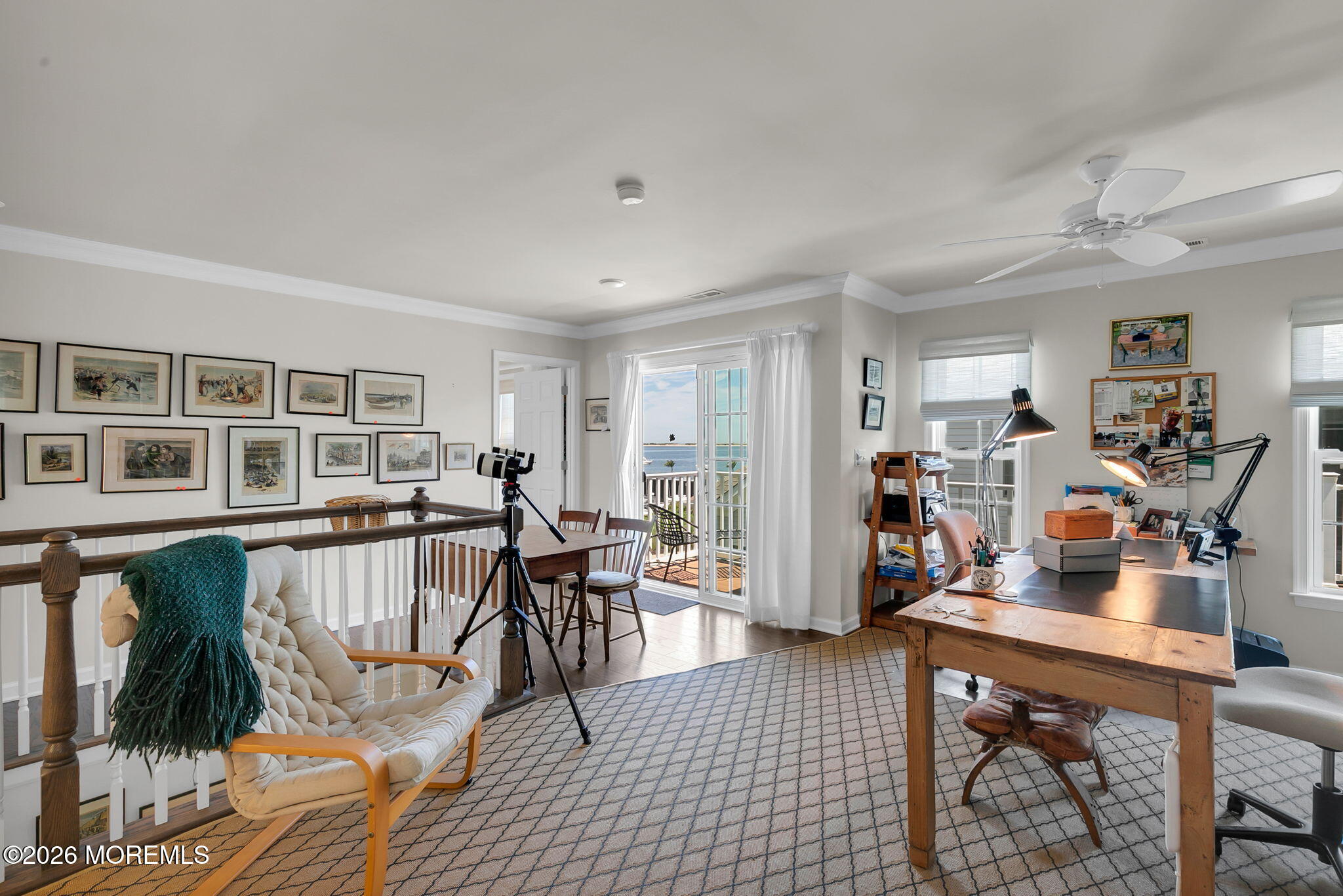 5 Halfmoon Court Highlands NJ 07732