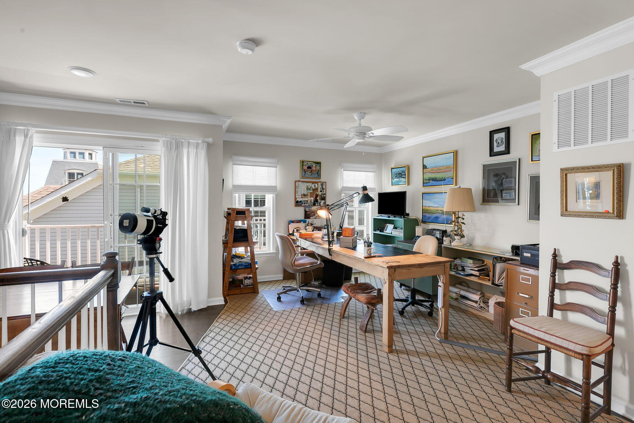 5 Halfmoon Court Highlands NJ 07732