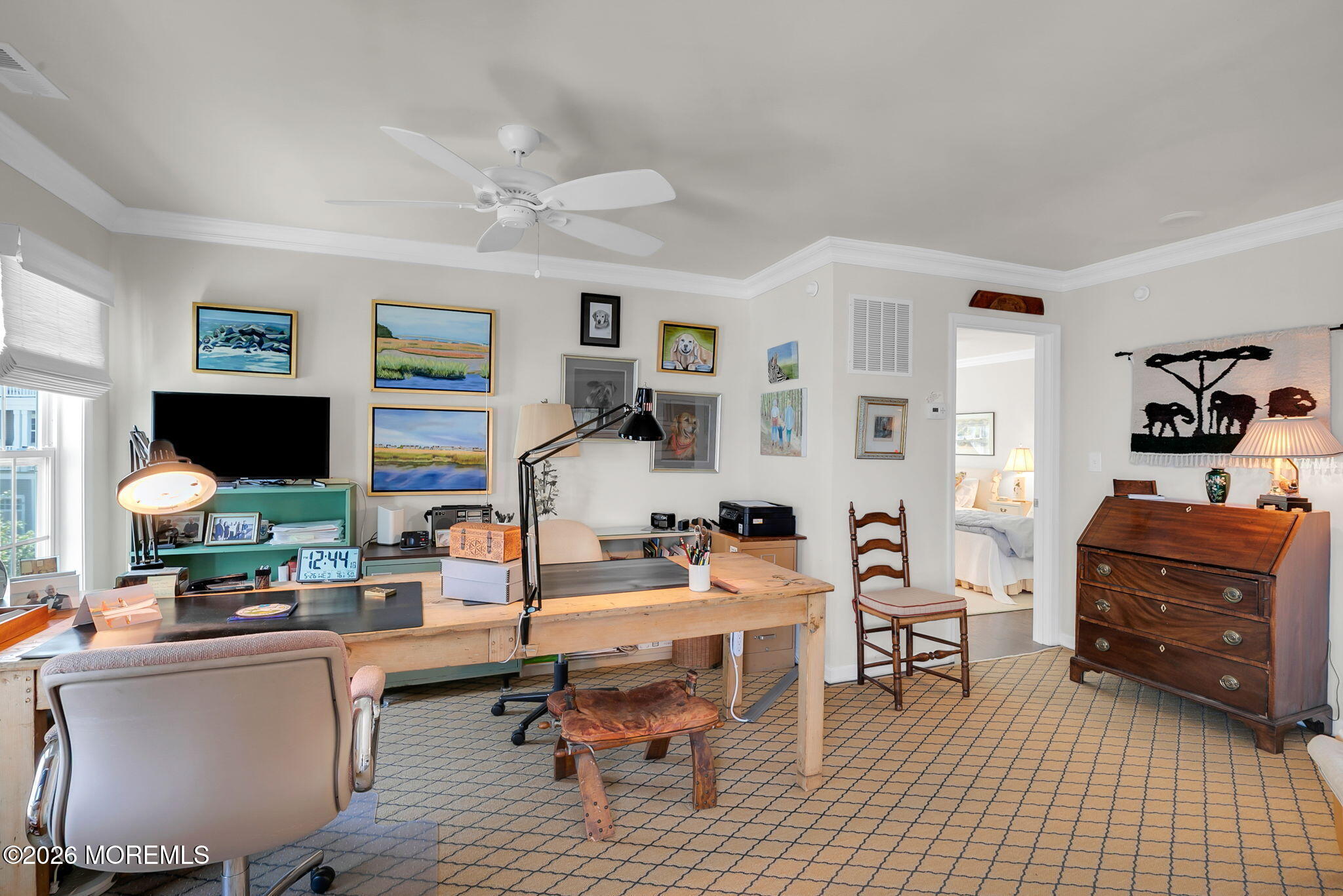 5 Halfmoon Court Highlands NJ 07732