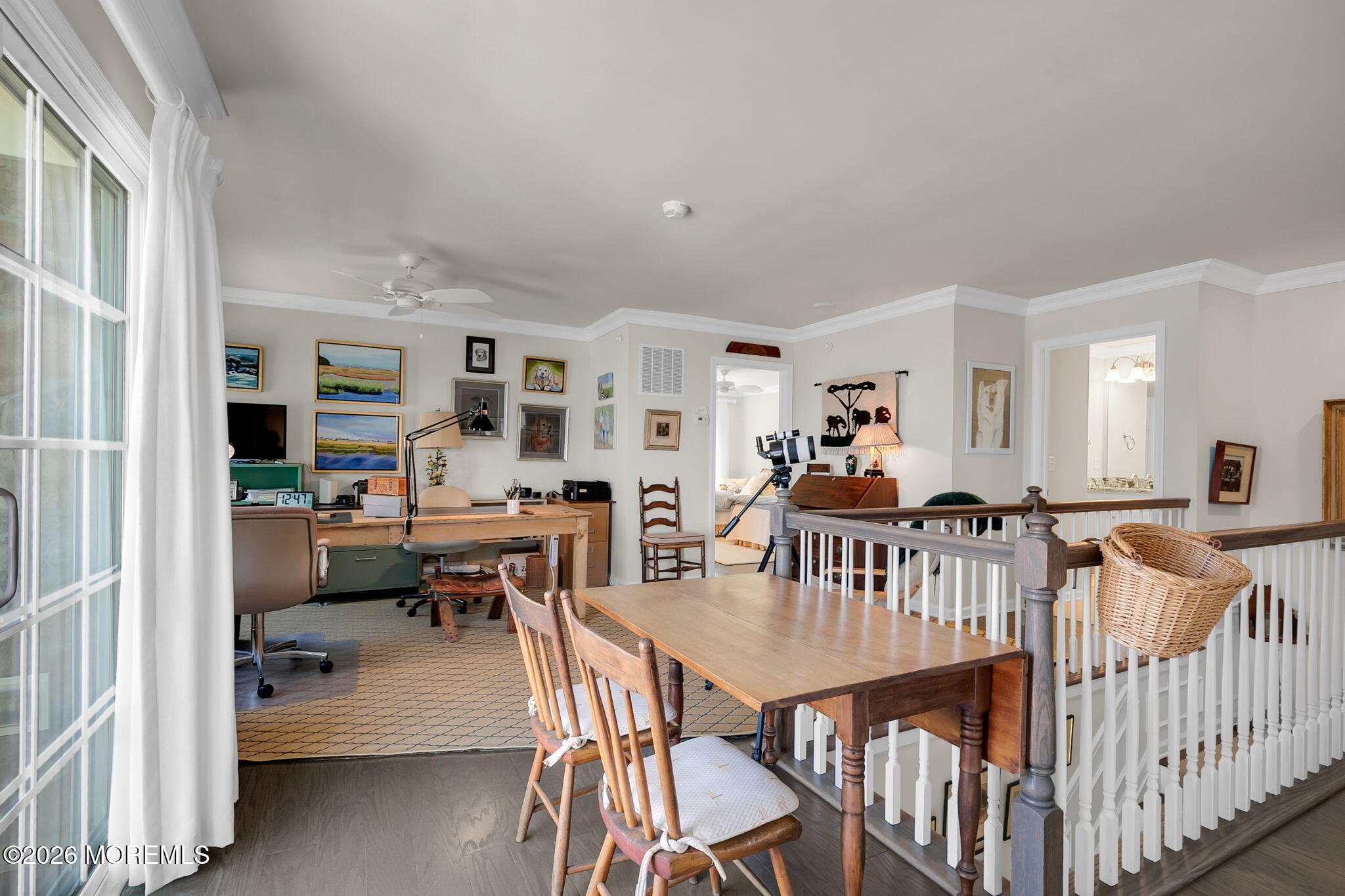 5 Halfmoon Court Highlands NJ 07732