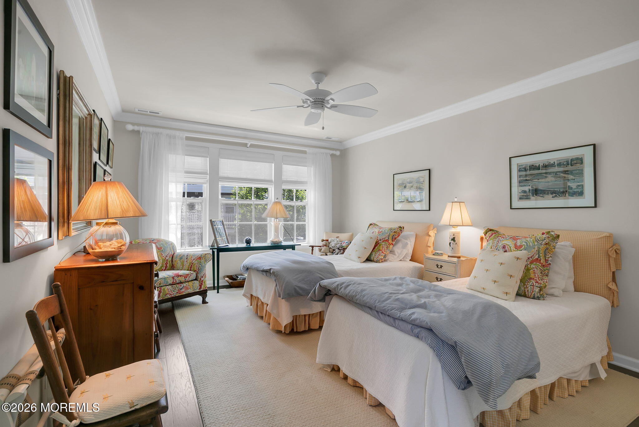 5 Halfmoon Court Highlands NJ 07732