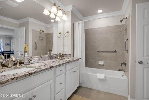 5 Halfmoon Court Highlands NJ 07732