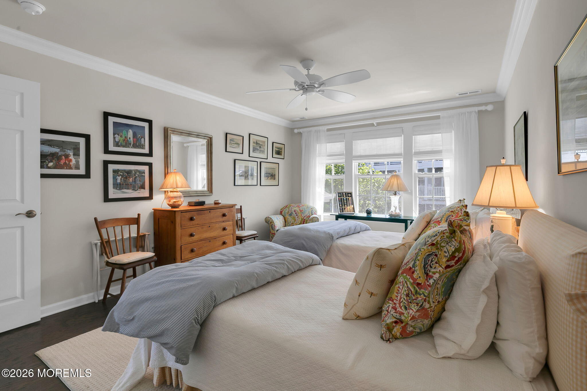 5 Halfmoon Court Highlands NJ 07732