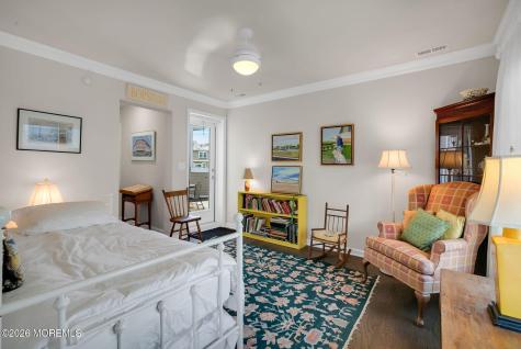 5 Halfmoon Court Highlands NJ 07732