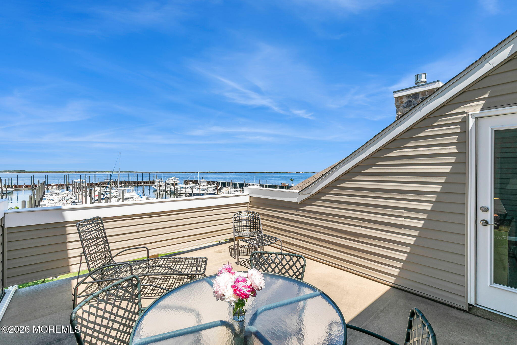 5 Halfmoon Court Highlands NJ 07732