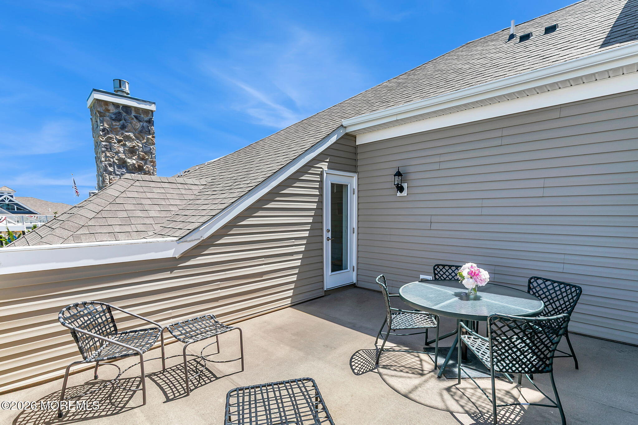 5 Halfmoon Court Highlands NJ 07732