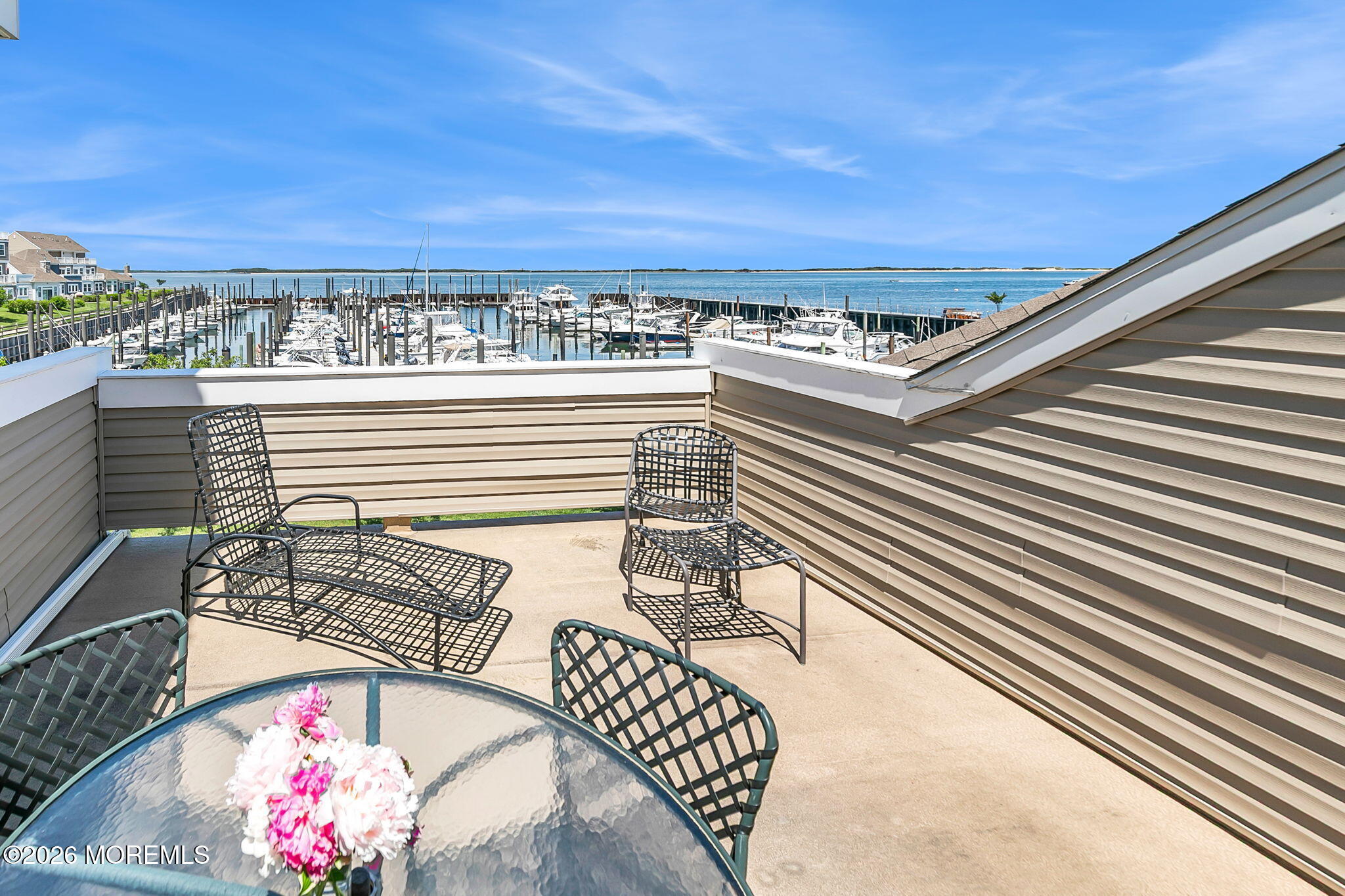 5 Halfmoon Court Highlands NJ 07732