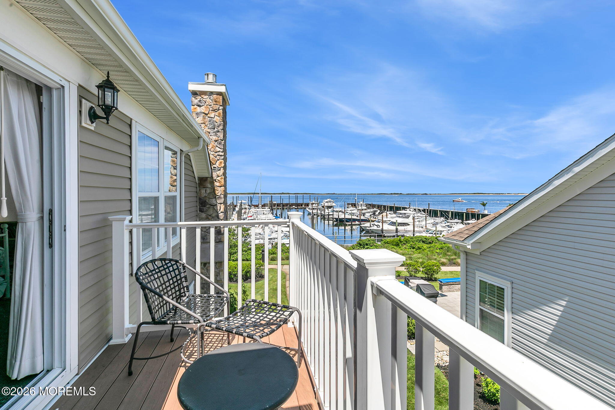 5 Halfmoon Court Highlands NJ 07732