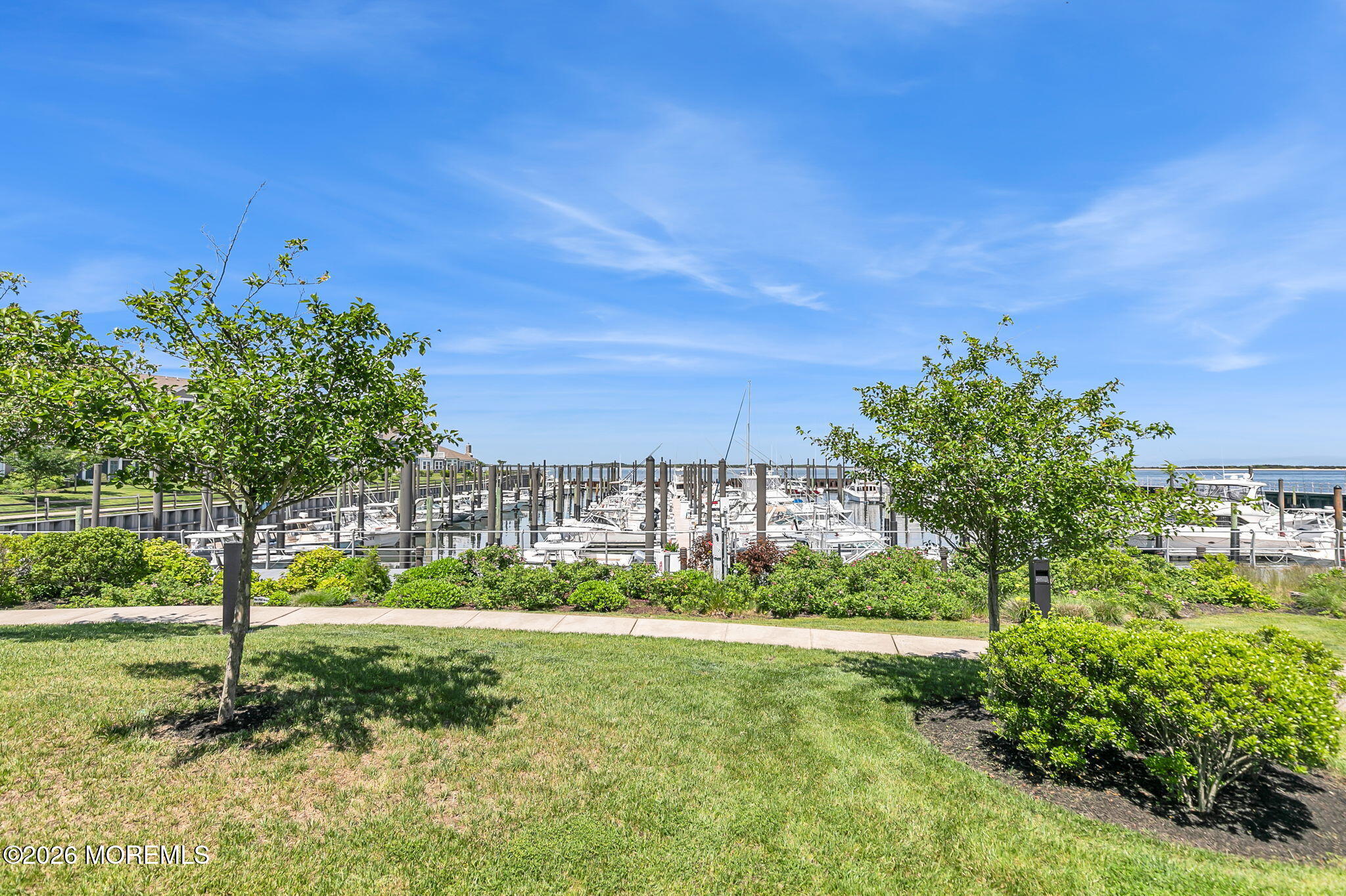 5 Halfmoon Court Highlands NJ 07732