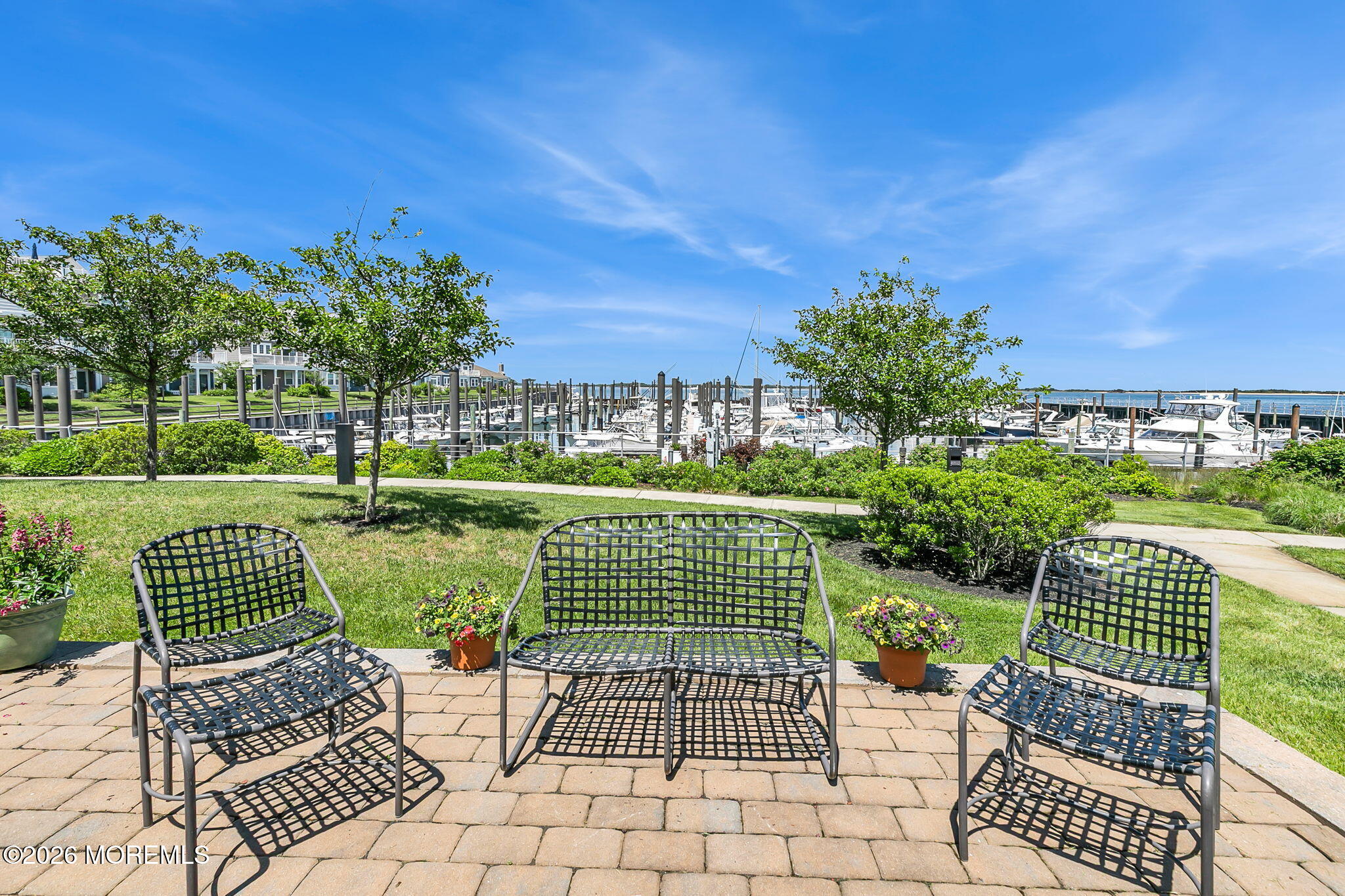 5 Halfmoon Court Highlands NJ 07732
