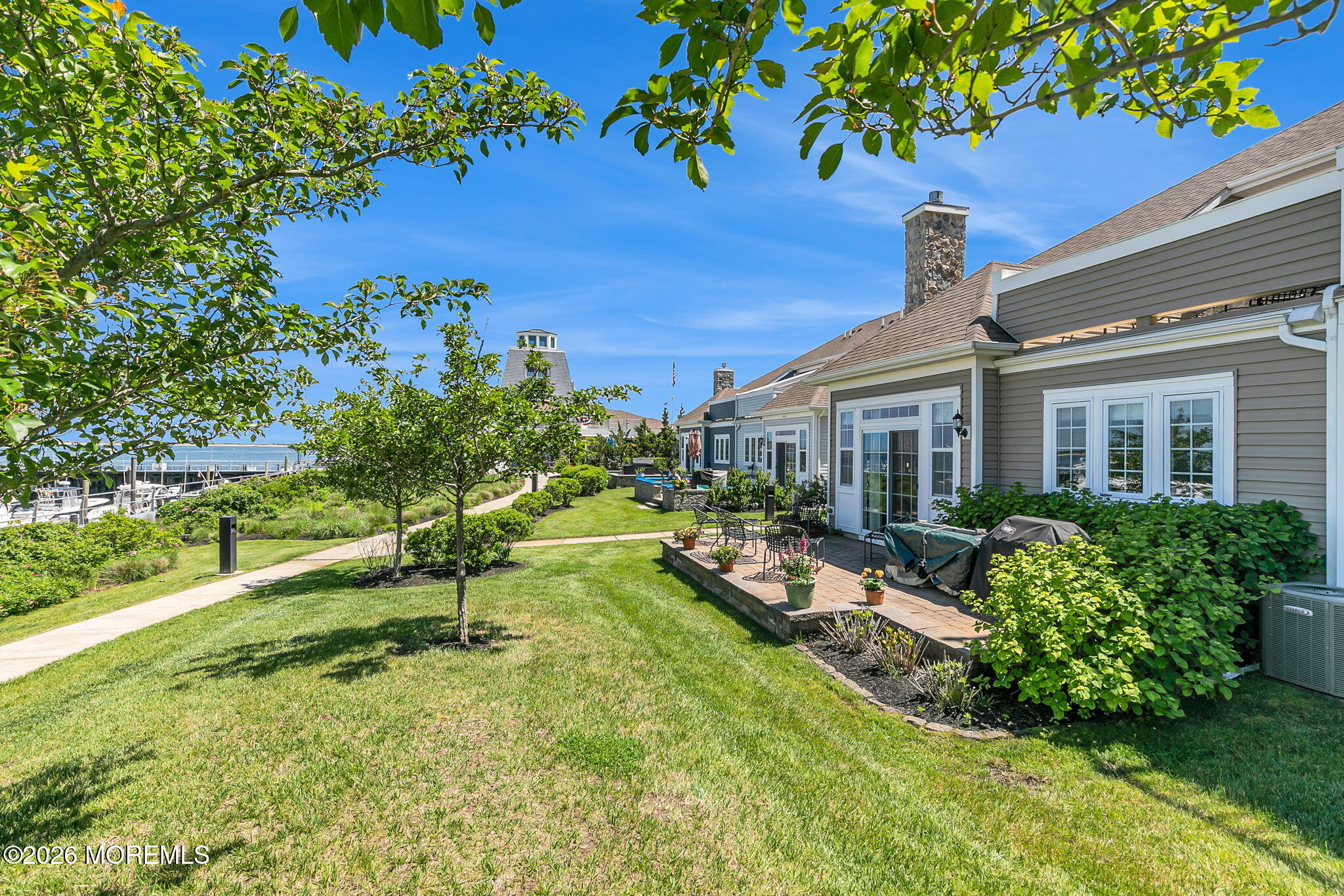 5 Halfmoon Court Highlands NJ 07732