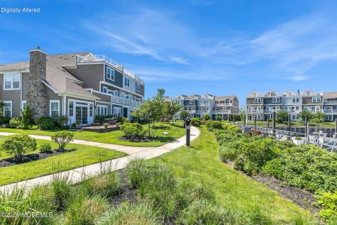 5 Halfmoon Court Highlands NJ 07732