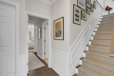 5 Halfmoon Court Highlands NJ 07732