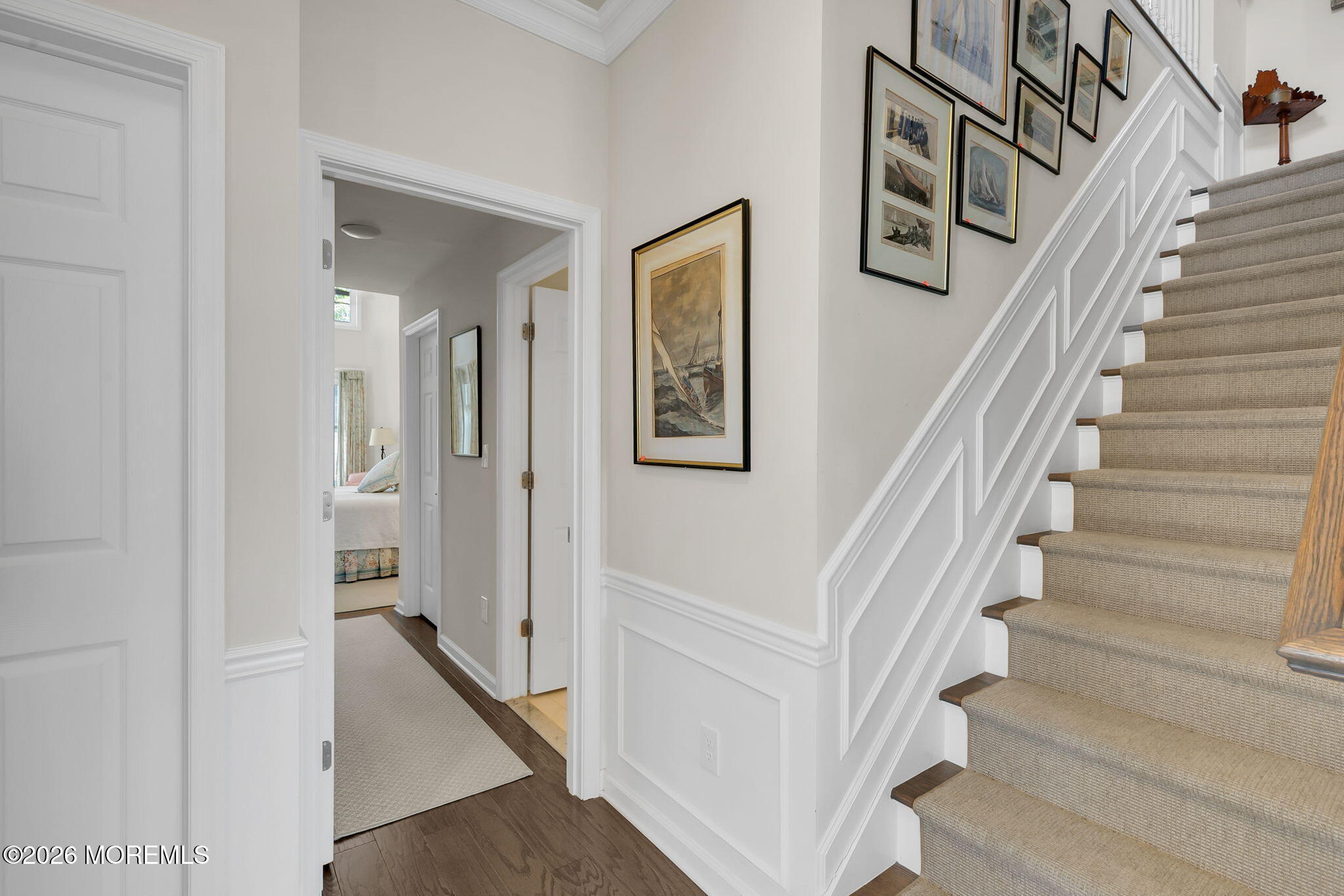 5 Halfmoon Court Highlands NJ 07732