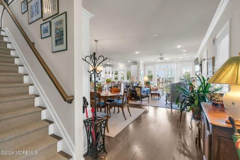 5 Halfmoon Court Highlands NJ 07732