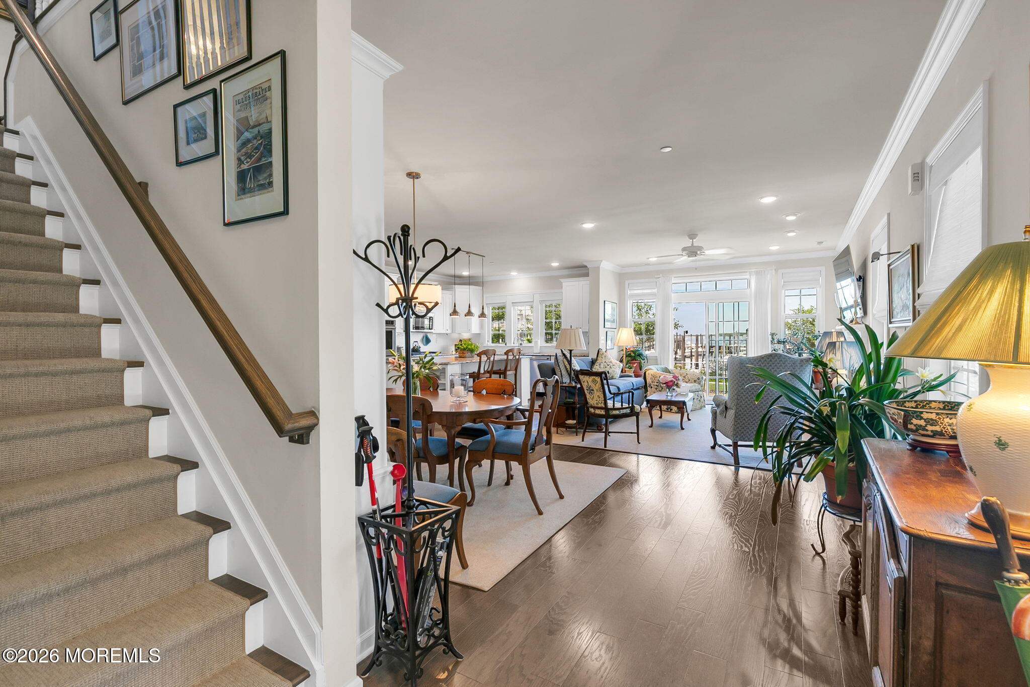 5 Halfmoon Court Highlands NJ 07732