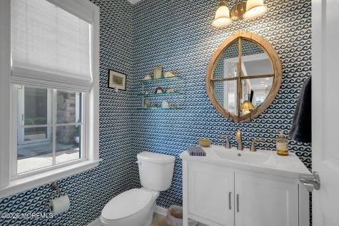 5 Halfmoon Court Highlands NJ 07732