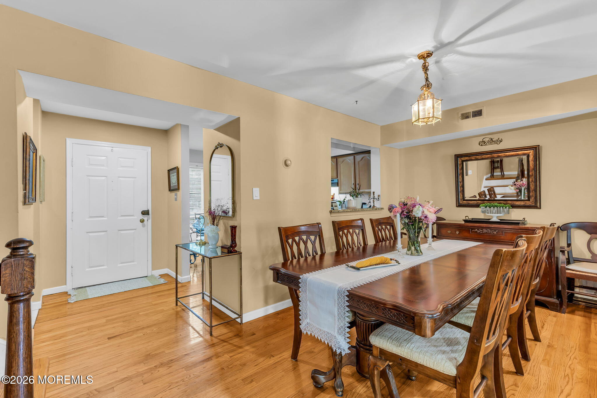 320 Harvard Place Morganville NJ 07751