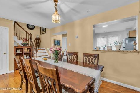 320 Harvard Place Morganville NJ 07751