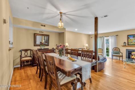 320 Harvard Place Morganville NJ 07751