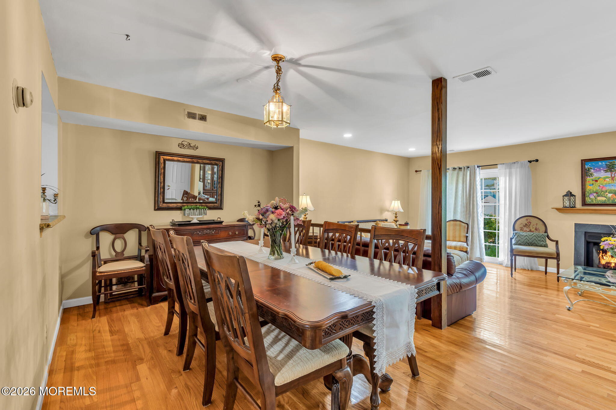 320 Harvard Place Morganville NJ 07751