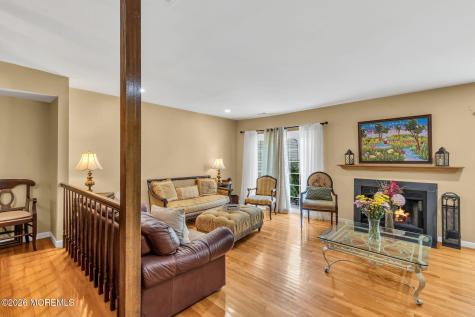 320 Harvard Place Morganville NJ 07751
