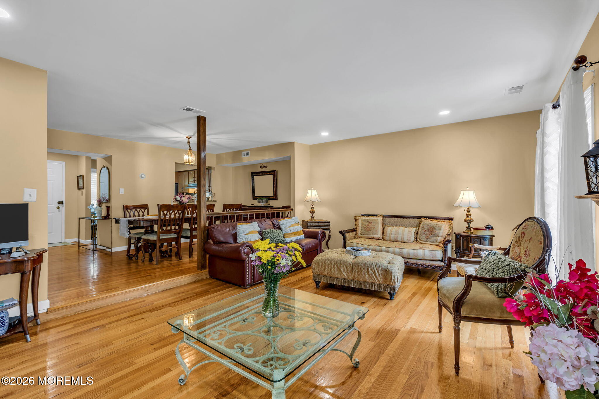 320 Harvard Place Morganville NJ 07751