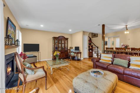 320 Harvard Place Morganville NJ 07751