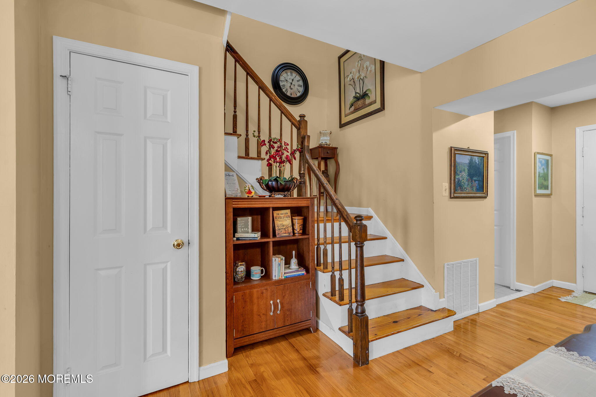 320 Harvard Place Morganville NJ 07751